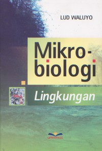 Mikrobiologi Lingkungan