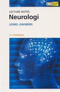 Lecture Notes Neurologi Ed.8