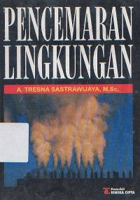 Pencemaran Lingkungan