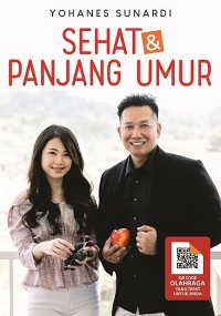 Sehat & Panjang Umur