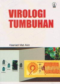 Image of Virologi Tumbuhan