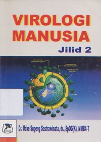 Virologi Manusia Jilid 2