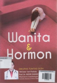 Wanita & Hormon